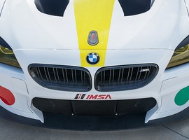 BMW بعدی را چه کسی طراحی می‌کند؟